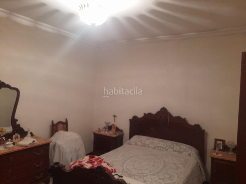 Foto 515c5f4a-b7c6-41ac-b406-2cd92409b010. Casa con riscaldamento in Algaba (La)