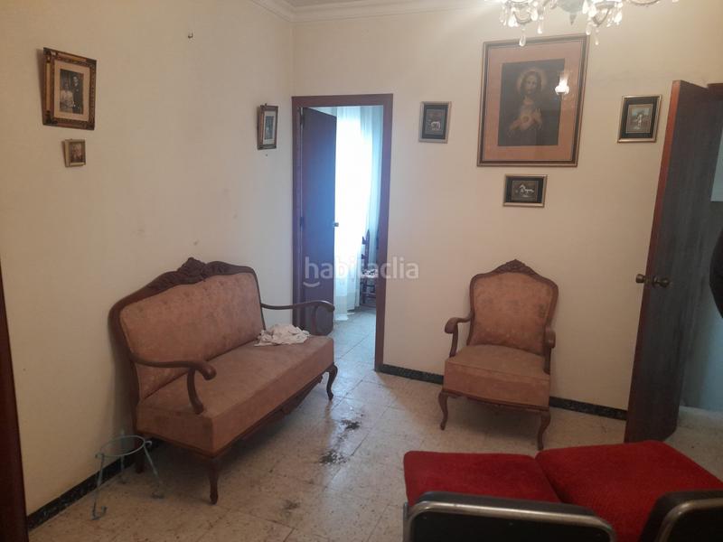 Foto 9a3334be-e931-4523-90b6-8715027e3516. Casa con riscaldamento in Algaba (La)