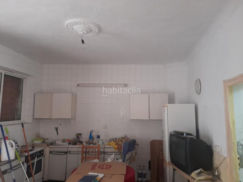 Foto 9e25be6d-fe73-48dc-93b1-6b9659287353. Casa con riscaldamento in Algaba (La)