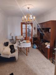 Maison à Algaba (La). ¡¡venta de casa en la algaba (sevilla) / gran oportunidad!!