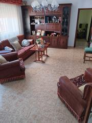 Maison  Calle plutón. Venta de casa en la algaba
