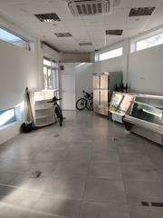 Local commercial à Algaba (La). ¡¡venta de local mas sótano en la algaba (sevilla)!!