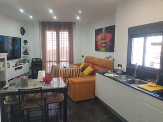 Appartement à Algaba (La). ¡¡venta de piso en la algaba (sevilla)!!
