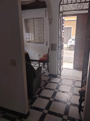 Maison à Algaba (La). ¡¡venta de 2 casas juntas en la algaba (sevilla)!!