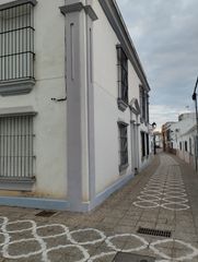 Etagenwohnung  Calle las flores. ?? ¡gran oportunidad! piso en venta en esquivel – alcalá del río