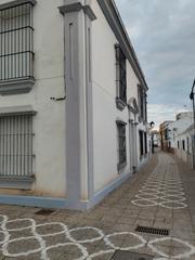 Appartement  Calle las flores. ¡¡venta de piso a muy buen precio en esquivel / alcalá del río (