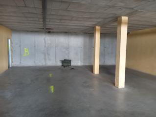Lloguer Aparcament cotxe  Concejal francisco blandon. Alquiler de plaza de garaje en sotano