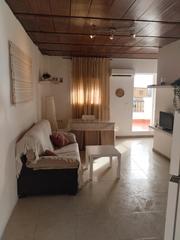 Location Appartement  Avenida alcalde justo padilla burgos. ¡¡piso / atico de alquiler en guillena (sevilla)!!