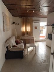 Rent Flat  Avenida alcalde justo padilla burgos. ¡¡piso de alquiler en guillena (sevilla)!!