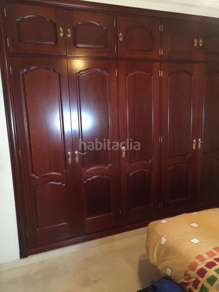 Foto 0494a728-a007-4976-9cad-7eff22a1c767. Affitto appartamento con riscaldamento in Algaba (La)