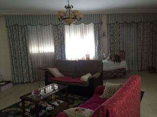 Location Appartement  Avenida juan molina. ¡¡espectacular piso de alquiler en la algaba (sevilla)!!