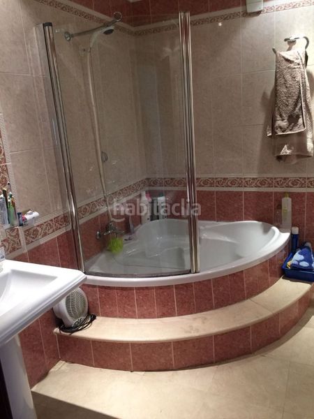 Foto 05289a48-4087-426b-b16a-ecc438b64321. Rent flat with heating in Algaba (La)