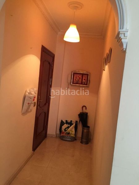 Foto 58425404-254f-42f5-acc8-98abe651c954. Rent flat with heating in Algaba (La)