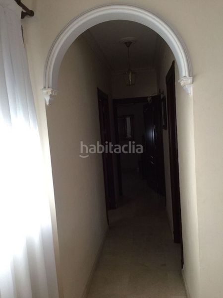 Foto dd0d7f4e-63e0-46d4-9b0d-815464f51051. Rent flat with heating in Algaba (La)