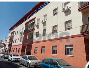 Appartement à Calle costa del sol 2. Venta de piso en c/ costa del sol