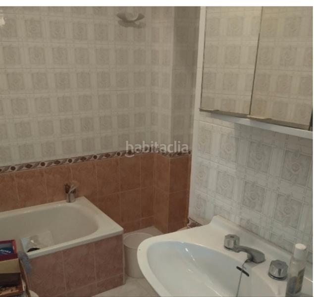 Foto 0202bae2-d8e5-4ac4-a25b-d220d70fdc37. Casa a Algaba (La)