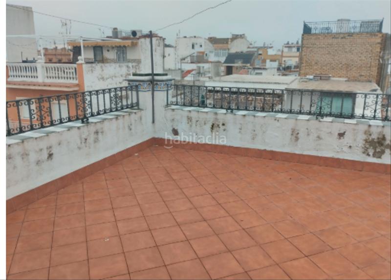 Foto 02ad8a37-e5c7-45a5-ae34-755ff813dfe2. Casa a Algaba (La)