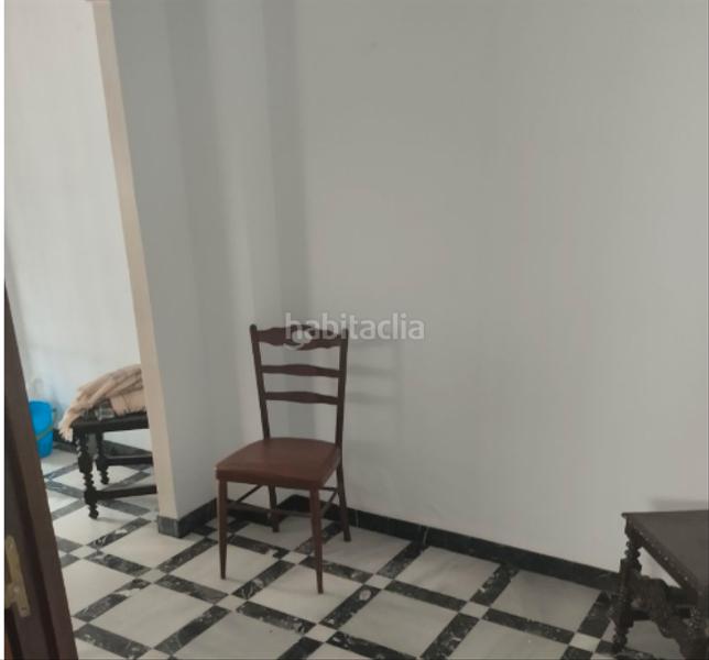 Foto 13f0573f-531f-4bc2-a6ca-ae10b7bee709. Casa a Algaba (La)