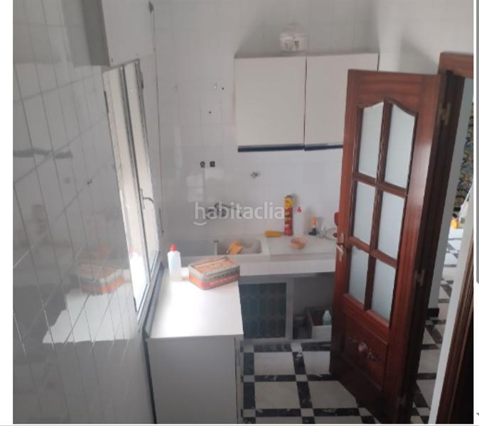 Foto 2d200c7f-a904-4bb8-a39f-ba8c59163b24. Casa a Algaba (La)