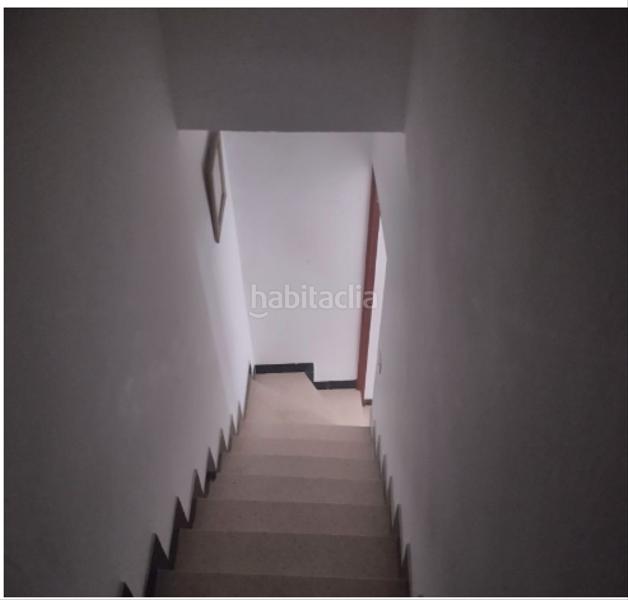 Foto 604ec2d3-0929-45a0-badd-f54d01d87fc4. Casa a Algaba (La)