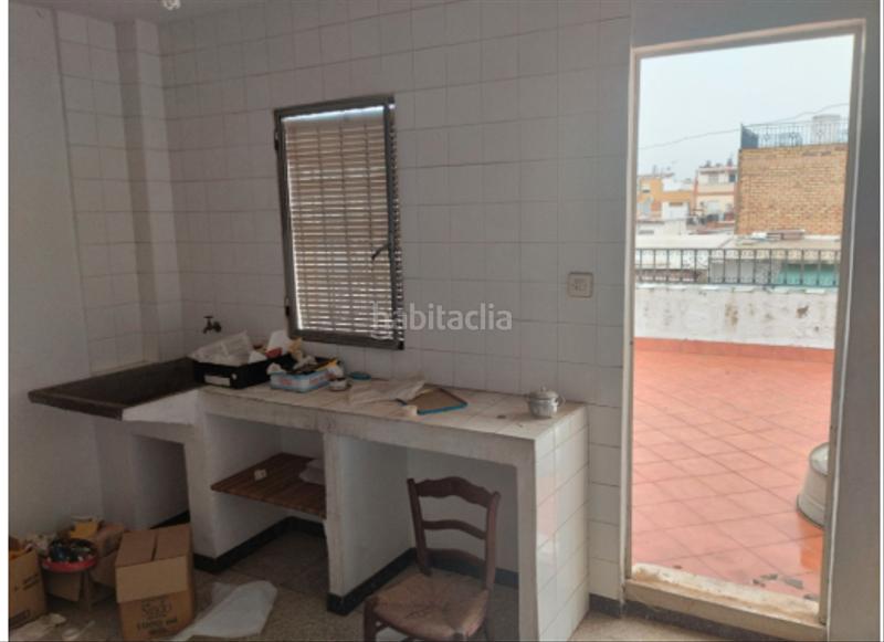 Foto 799fd0fc-2037-4cc9-a62e-971321859a78. Casa a Algaba (La)