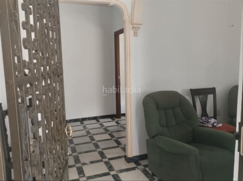 Foto 9b08bbbd-03e0-4cd3-9c8b-9f6a66fb7713. Casa a Algaba (La)