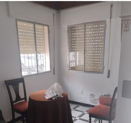 Maison  Calle manuel clavijo. Venta de casa en la algaba (sevilla) – calle manuel clavijo