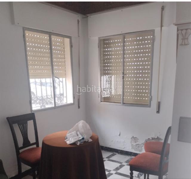 Foto b131ebe6-b3ff-4b85-85fa-7dae7e80e2f9. Casa a Algaba (La)