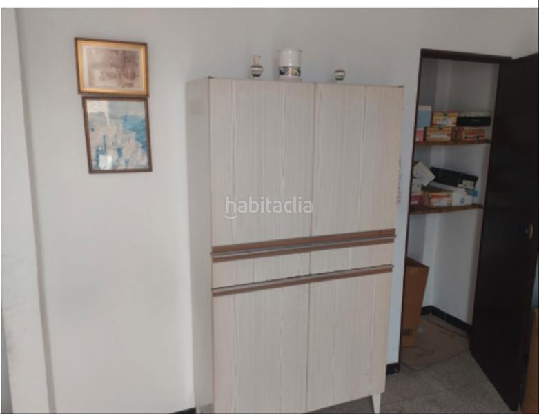 Foto f48ea2d7-b0a0-4237-91c9-6027f3250b60. Casa a Algaba (La)