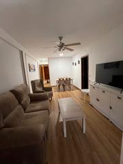 Location Appartement  Calle doctor antonio herrera carmona. ¡gran oportunidad! se alquila piso totalmente reformado y amuebl
