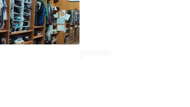 Foto 1946e1d8-a580-474a-9443-9409f1302c4d. Maison jumelée dans Guillena pueblo Guillena