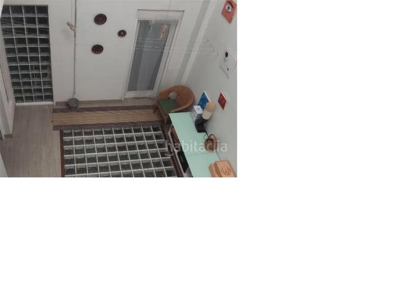 Foto 7807d3f3-a545-4838-b090-7c865d230b9a. Maison jumelée dans Guillena pueblo Guillena