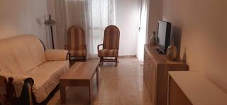 Etagenwohnung  Avenida de andalucía. Piso en venta en alcalá del río (sevilla) – avenida andalucía