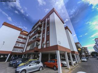Location Appartement  Calle rayo de luna. Gran oportunidad alquiler de piso en el torrejon-cerezo
