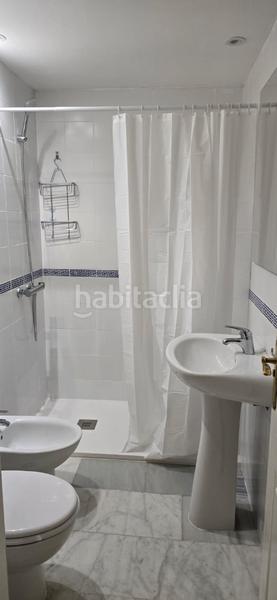 Foto 61e7f5b5-f0fb-4347-ad46-bc3b9e68050e. Affitto appartamento con piscina in Barrio Alto San Juan de Aznalfarache