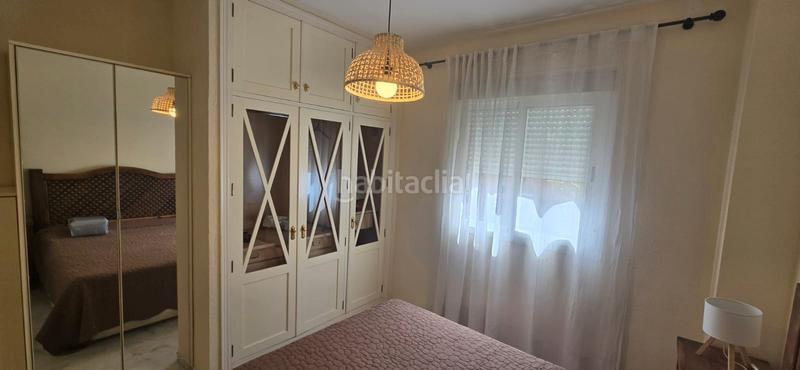 Foto 95cb02ea-793d-4ffb-a3db-65195ce17b71. Affitto appartamento con piscina in Barrio Alto San Juan de Aznalfarache