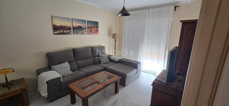 Foto b00ed456-8772-4e43-89e7-c9036e948a4e. Affitto appartamento con piscina in Barrio Alto San Juan de Aznalfarache