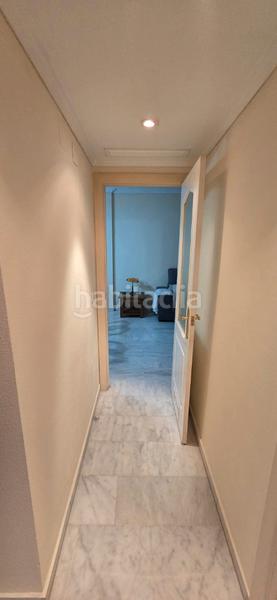 Foto 0b1f9ea6-68a6-4e46-8bde-1a672534aa2b. Alquiler piso ?? alquiler de piso – ¡listo para entrar a vivir! en San Juan de Aznalfarache
