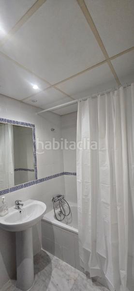 Foto b9119105-f811-41fe-9084-bfab6634d8a9. Lloguer pis amb piscina a Barrio Alto San Juan de Aznalfarache