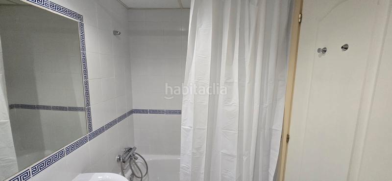 Foto 407eb038-695e-4fc1-90b4-ef44612cc27d. Location appartement avec piscine dans Barrio Alto San Juan de Aznalfarache