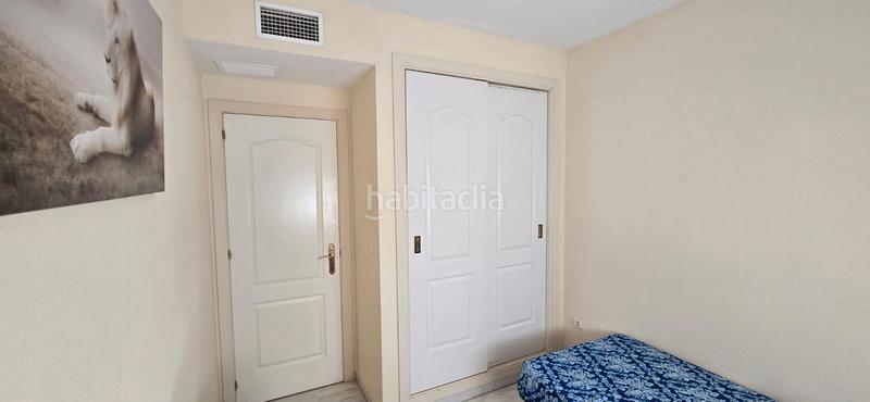 Foto 90f02c7c-32f5-4556-9b5d-b8382bc4a020. Location appartement avec piscine dans Barrio Alto San Juan de Aznalfarache