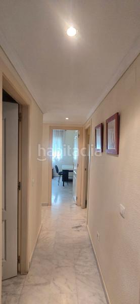 Foto bc74530c-7722-4d09-9c1a-5ecd7703a7e8. Location appartement avec piscine dans Barrio Alto San Juan de Aznalfarache
