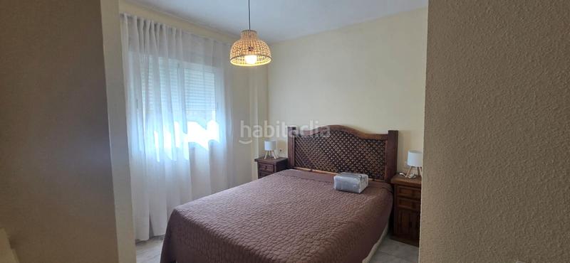 Foto d0fe8e7f-7830-4ca3-8419-44fb514fb2e8. Location appartement avec piscine dans Barrio Alto San Juan de Aznalfarache