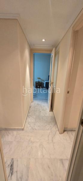 Foto ece6b755-611a-4bf9-883d-69c93e9cd8fa. Miete etagenwohnung mit pool in Barrio Alto San Juan de Aznalfarache