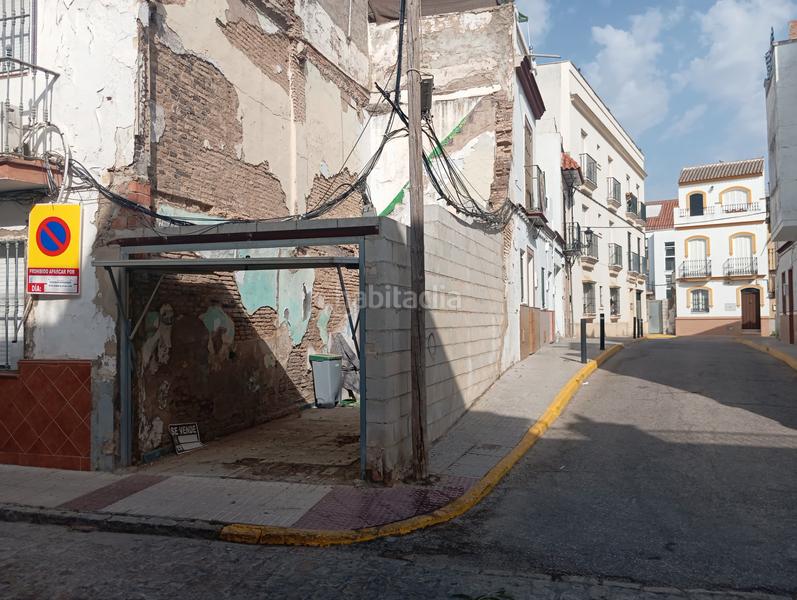 Foto 0f0b3e06-aea6-4347-bb5d-ef12589143a9. Maison dans Algaba (La)