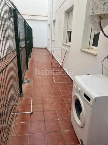 Foto 5b671df3-f37b-42d9-a63f-8fabb6576abf. Lloguer pis a Algaba (La)