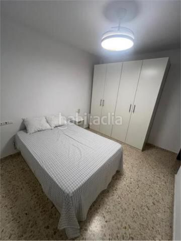 Foto a0d8e8fa-e530-4c84-a364-84728367915f. Lloguer pis a Algaba (La)