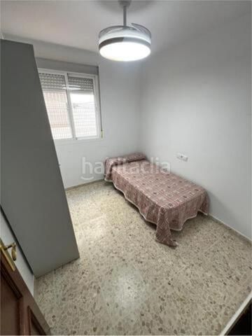 Foto 44656581-3c6c-4ba8-9ff9-f7a30f68977b. Location appartement dans Algaba (La)