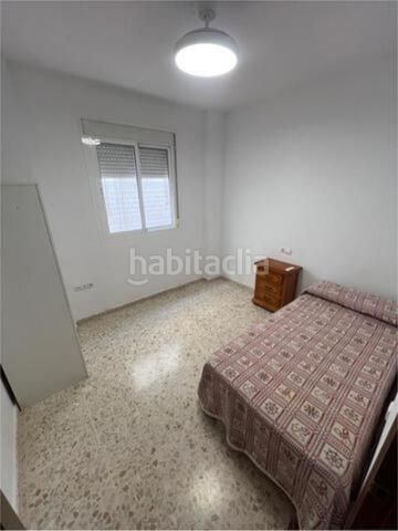 Foto 5a83e9ae-6b98-4cbe-88d4-840ed81fe429. Location appartement dans Algaba (La)