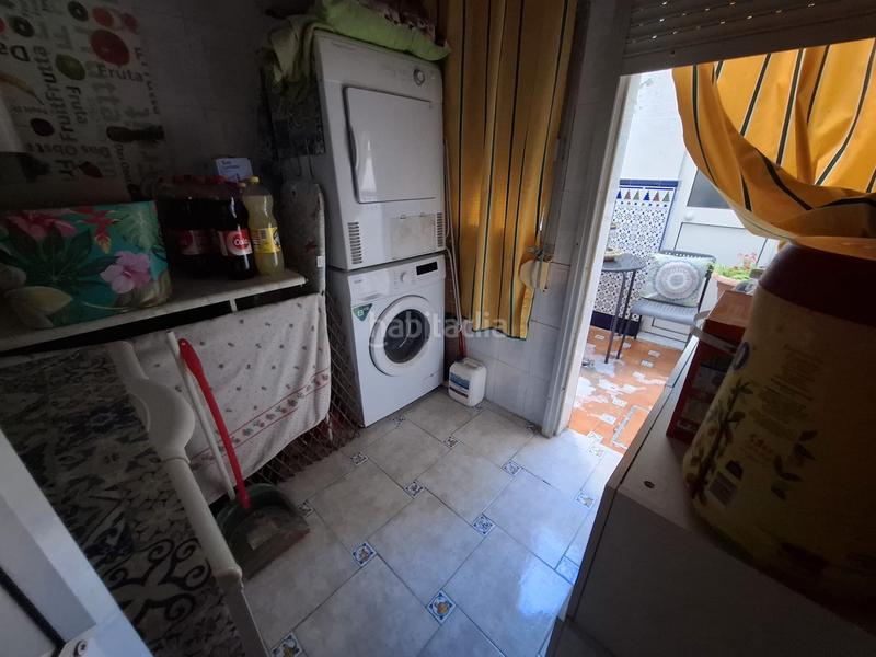 Foto 415a391f-e6c0-4065-9df7-a04a93b50c6d. Haus mit kamin heizung in Algaba (La)